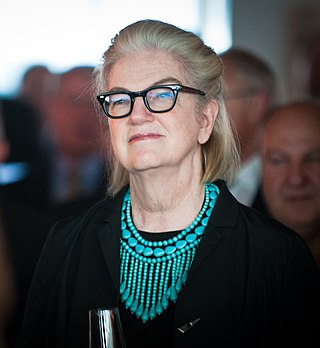 <span class="mw-page-title-main">Marjorie Scardino</span> American-born British business woman (born 1947)