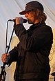 Mark Lanegan