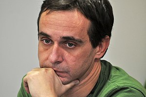 Marko Živić.jpg