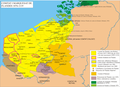 Marca de Flandes 1076-1119