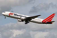 Martinair B763 PH-MCH.jpg