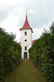 Martinová - Kalvínsky kostol.jpg