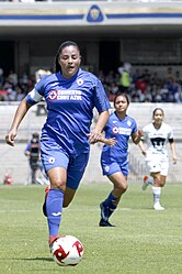 Marylin Díaz Cruz Azul 2020.jpg