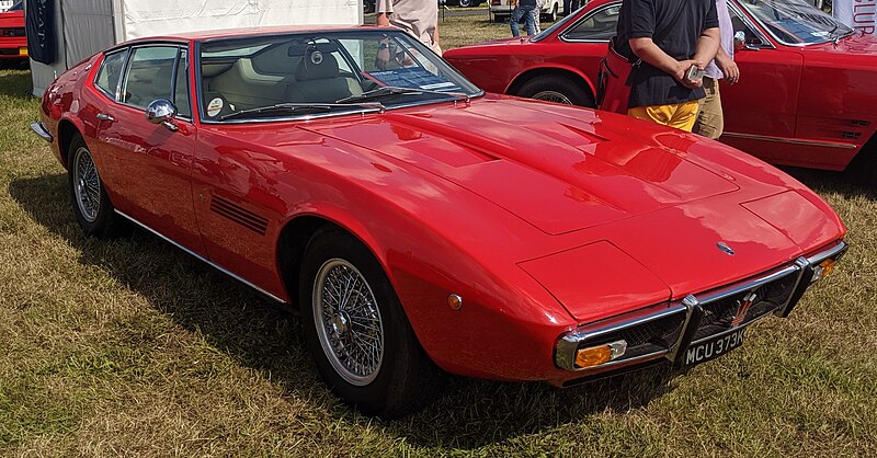 File:Maserati Ghibli 7.jpg