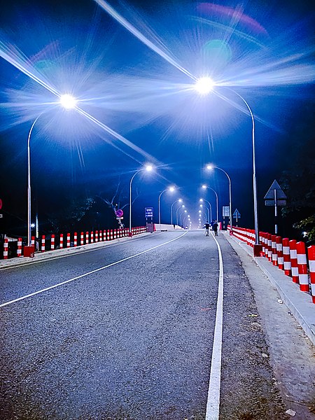 File:Mathabhanga Bridge.jpg