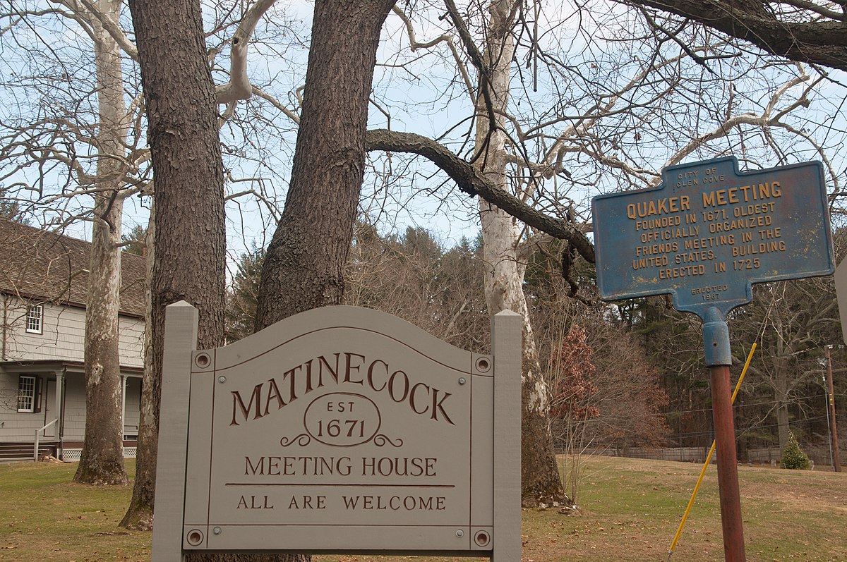 File:Matinecock Meeting House.jpg - Wikimedia Commons.