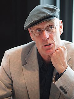 <span class="mw-page-title-main">Matt Frewer</span> Canadian-American actor, singer and comedian