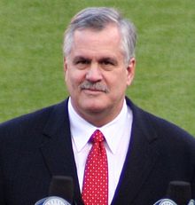 Matt Millen NFL Network.jpg