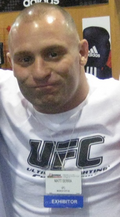 Matt Serra 2007. png