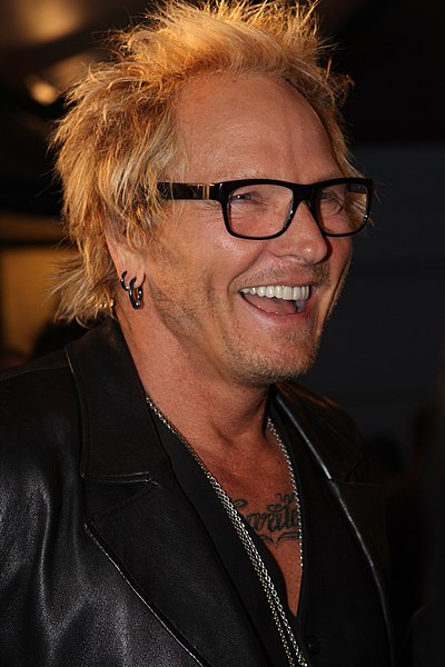 File:Matt Sorum (6465384277).jpg