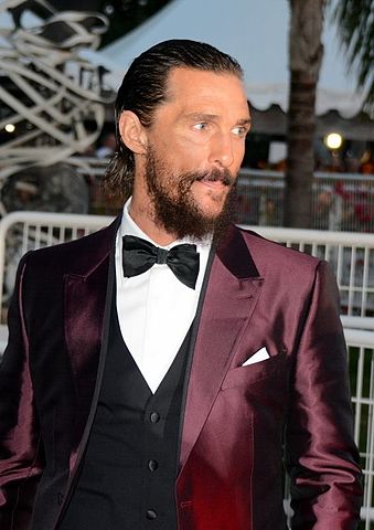Matthew McConaughey Cannes 2015.jpg