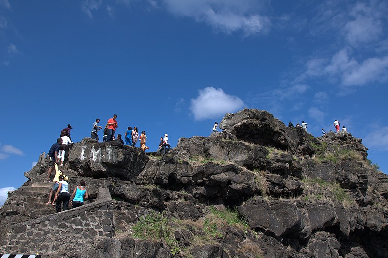 File:Mauritius 23.08.2009 07-16-10.jpg