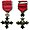 Mbe medal front and reverse.jpg