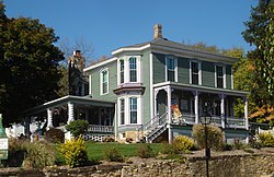 McCaffrey House.jpg