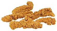 Chicken Selects McD-Chicken-Selects.jpg