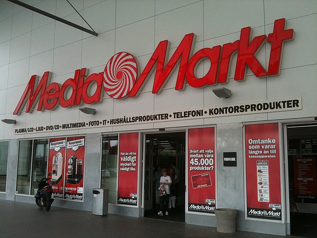 File:Media Markt 421.jpg - Wikimedia Commons