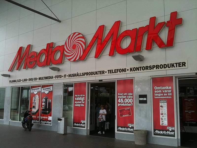 File:Media Markt 421.jpg - Wikimedia