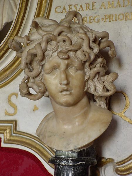 File:Medusa (349313646).jpg