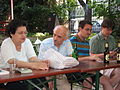 Meetup Szeged 05.07.08 no07.jpg