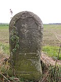 Royal Saxon Milestones (aggregate): Milestone