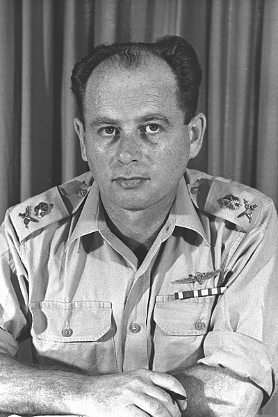 File:Meir Ilan, October 1957 D358-135.jpeg