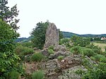 Colombier, Loire