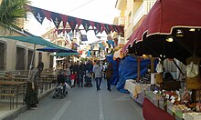 File:Mercadillo_Medieval.jpg