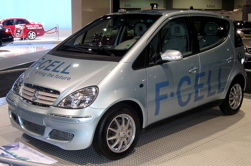 Файл:Mercedes-Benz A-Class F-Cell--DC.jpg