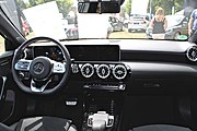 Mercedes-Benz A 200 Monrepos 2018 IMG 0081.jpg