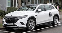 Mercedes-Benz X296 1X7A6215.jpg