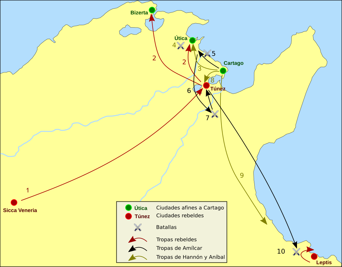 File:Mercenary war map es.svg