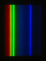Mercury-vapor lamp spectrum PNr°0026.jpg