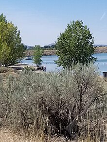 Mesa State Park.jpg