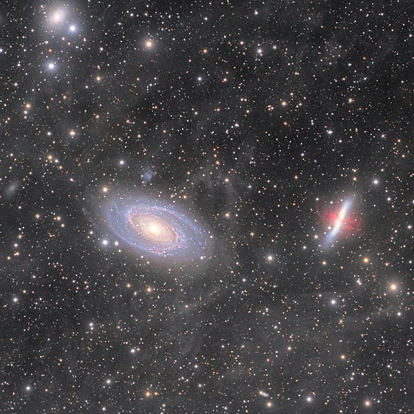 File:Messier 81 - 82 group (27198535640).jpg
