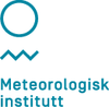 Meteorologisk institutt.png