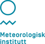 Meteorologisk institutt.png