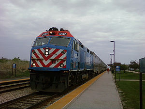 Metra Smokin Mokin.jpg