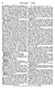 Seite mit dem Stichwort „Choripetalen“ in Meyers Konversations-Lexikon