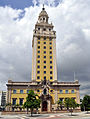 Miami_Freedom_Tower_by_Tom_Schaefer_3.jpg