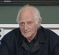 Miniatura pro Michel Serres