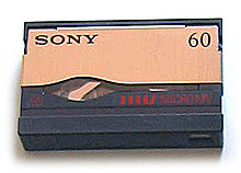 MicroMV-Videokassette-isoliert.jpg