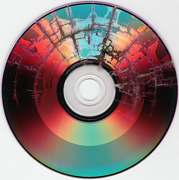 File:Microwaved-DVD-2.jpg