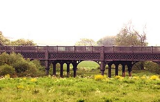 Midland Railway Bridge over the River Trent (geograph 1891694) crop2.jpg