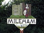 Mileham