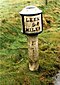 Milepost 5 miles from Leek.jpg