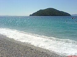 Milia beach Skopelos.jpg