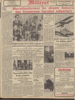 Thumbnail for படிமம்:Milliyet 1932 kanunusani 27.pdf