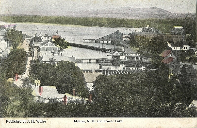 File:Milton, New Hampshire 1924 postcard.jpg