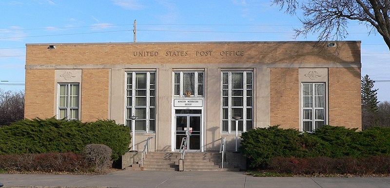 File:Minden Post Office 1.jpg