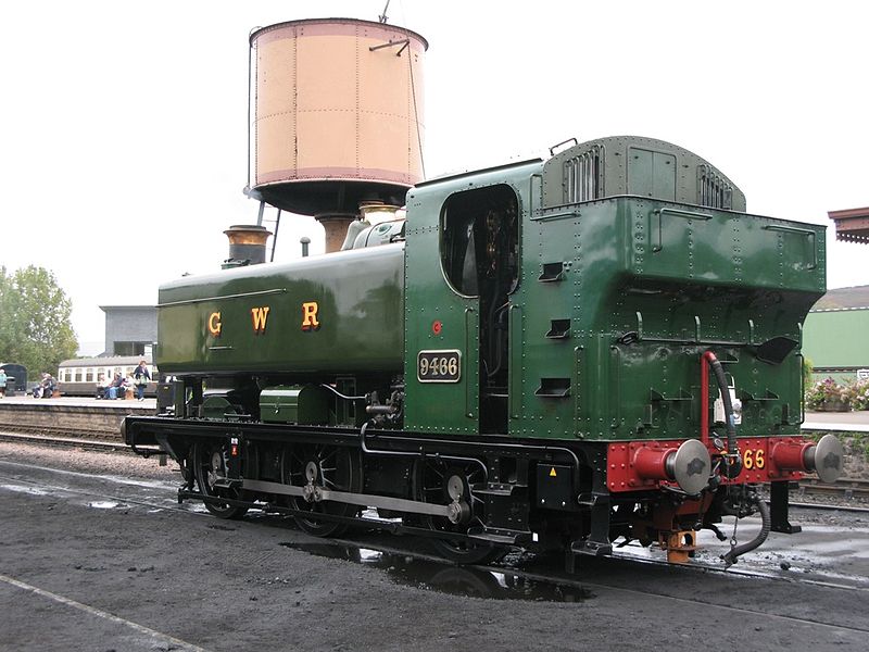 File:Minehead water tank 9466.jpg